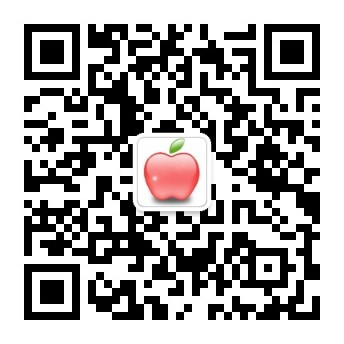 元股证券—杠杆策略中心丨稳健投资优选平台